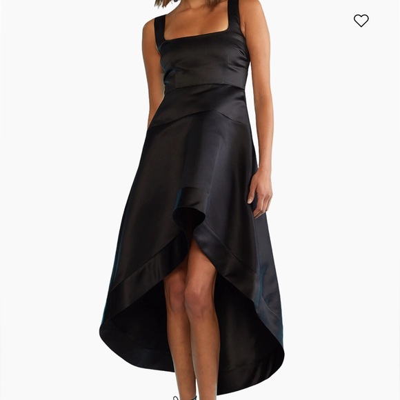 best black dresses on amazon Dresses! Size:XLT styleattribute-party Red White And Black